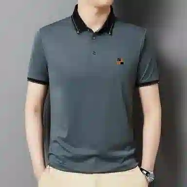 MH Polo