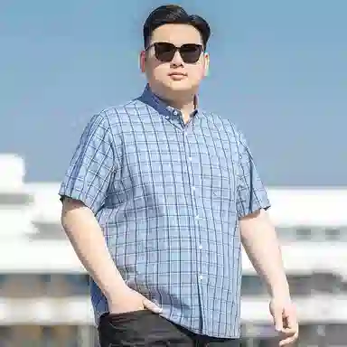 MH