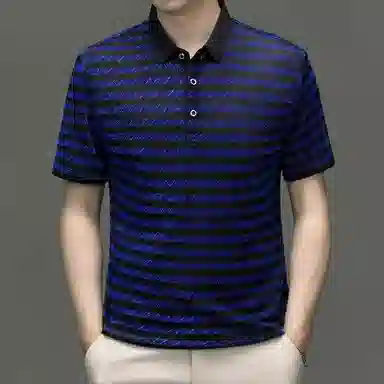 MH Polo