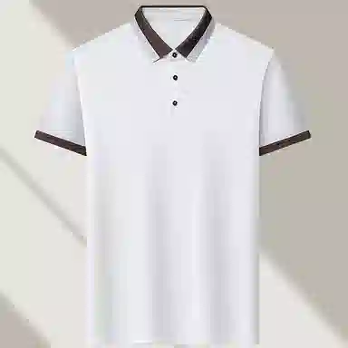 MH Polo