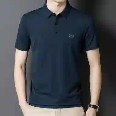MH Polo