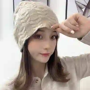 MH