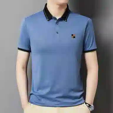 MH Polo