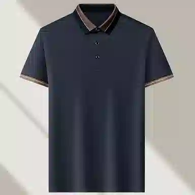 MH Polo