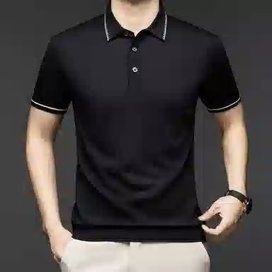 MH Polo