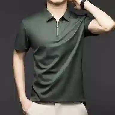 MH Polo