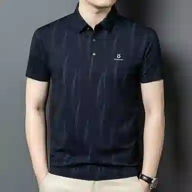 MH Polo