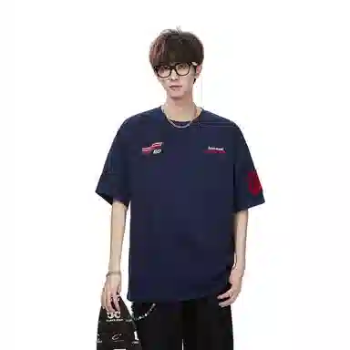 tT
