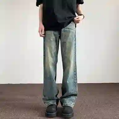 MRDONG
