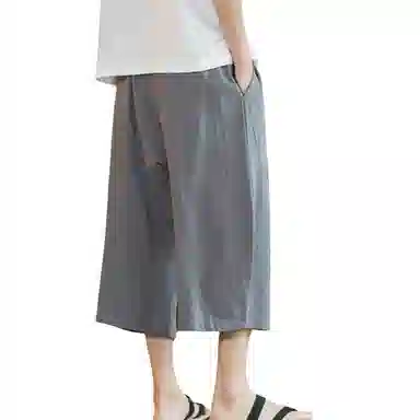 NOAHGIGI