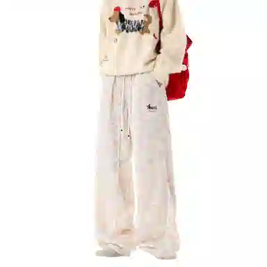 SIL VITIN FW25