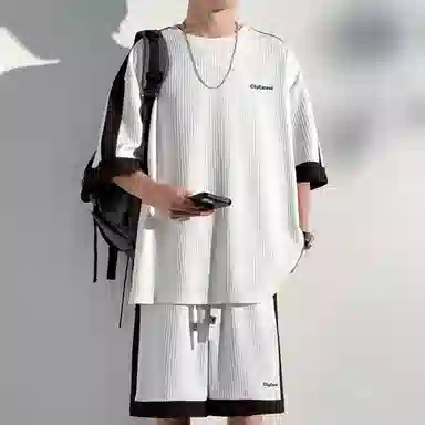 2025