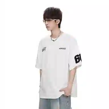tT