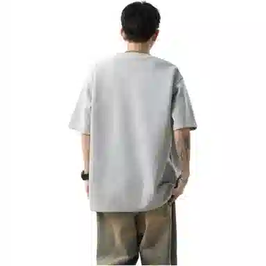cleanfit5t 2025