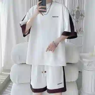 2025
