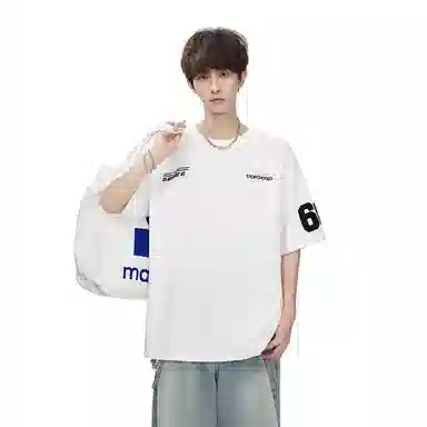 tT