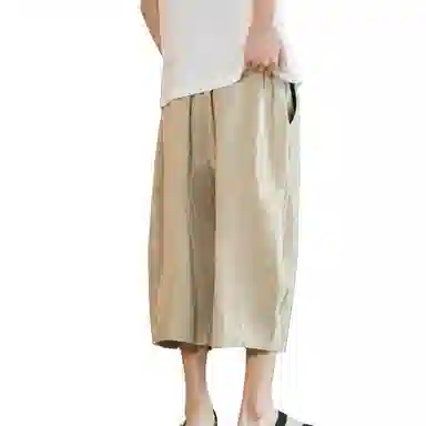 NOAHGIGI