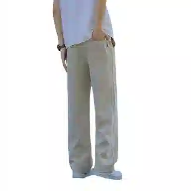 2025