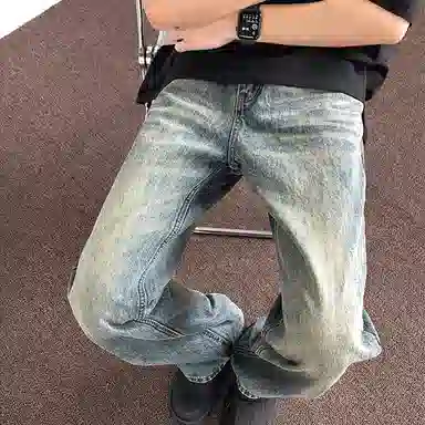 MRDONG