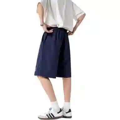 AWAO
