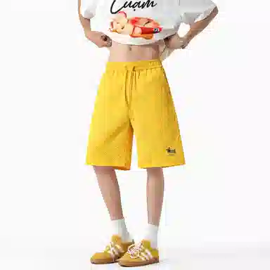AWAO