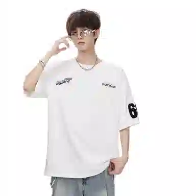 tT