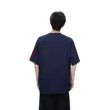 tT