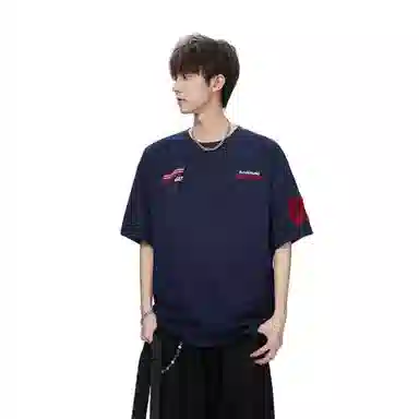 tT