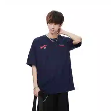 tT