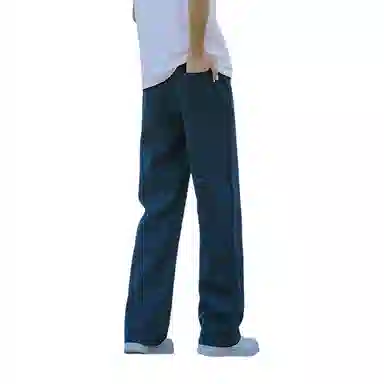 2025