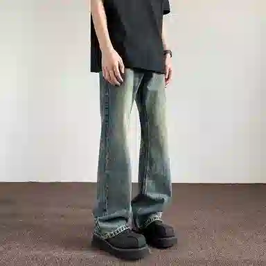 MRDONG