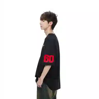 tT