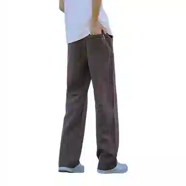 2025