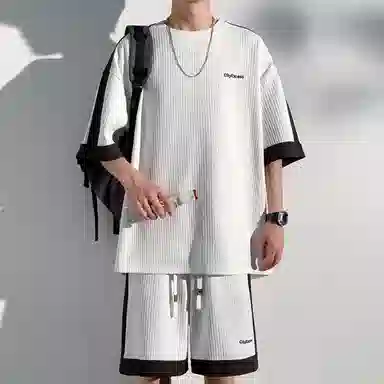 2025