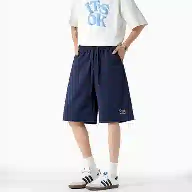 AWAO