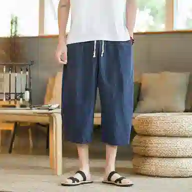 NOAHGIGI