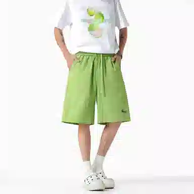AWAO