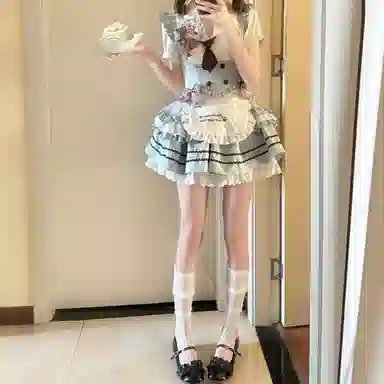 PKRT