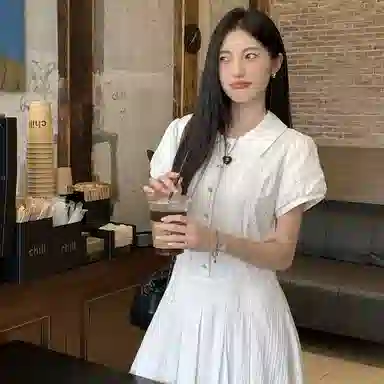 NFV