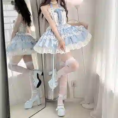 lolita