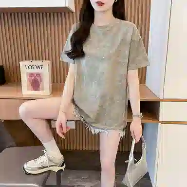 mm T