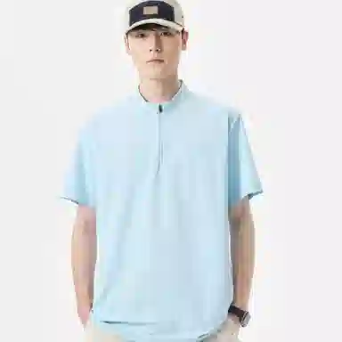 JJCC Polo