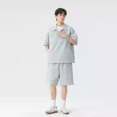 JJCC