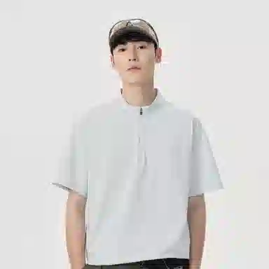 JJCC Polo