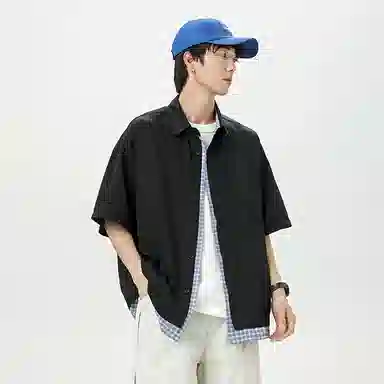 JJCC