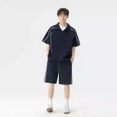 JJCC