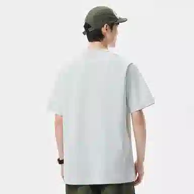 JJCC T