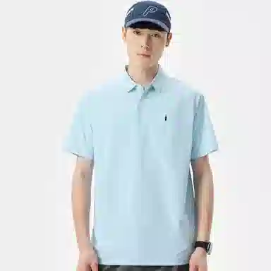 JJCC Polo