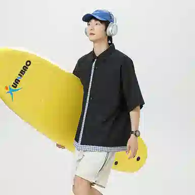 JJCC