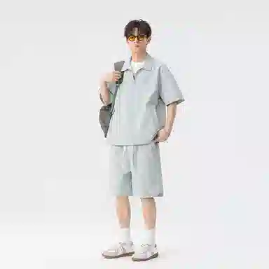 JJCC